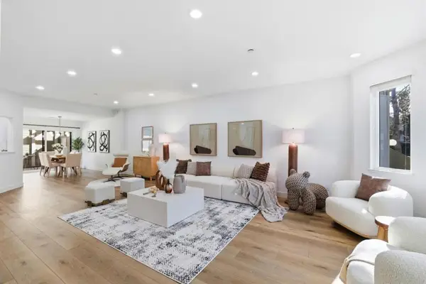 982 La Mesa Terrace #E, Sunnyvale, CA 94086