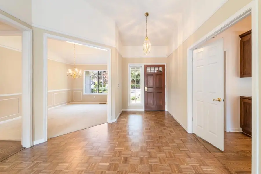 22241 Toro Hills Drive, Salinas, CA 93908 - #3