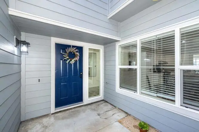 18 Binnacle Lane, Foster City, CA 94404 - #2