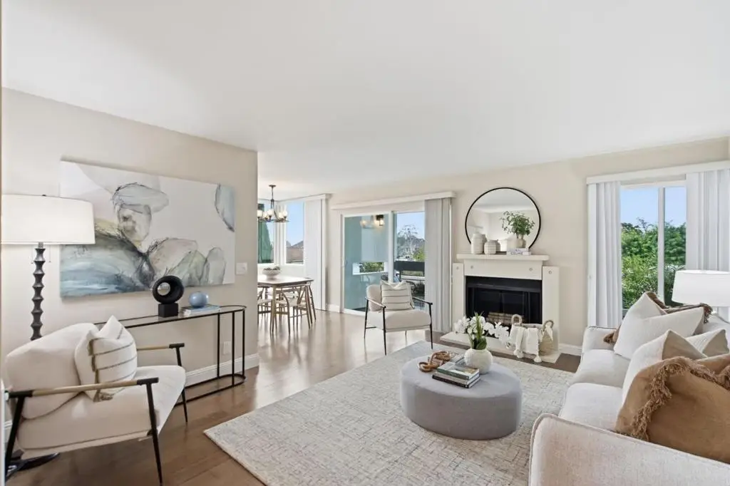 1075 Shell Boulevard #7, Foster City, CA 94404 - #1