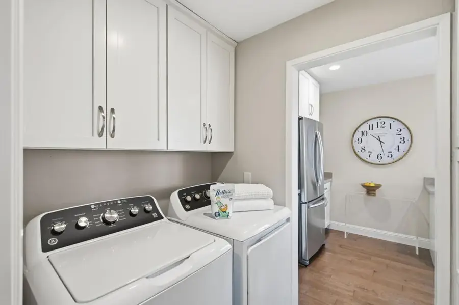 1075 Shell Boulevard #7, Foster City, CA 94404 - #3