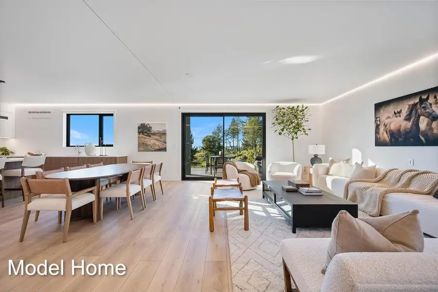 5098 Trenary Way, San Jose, CA 95118 - #3