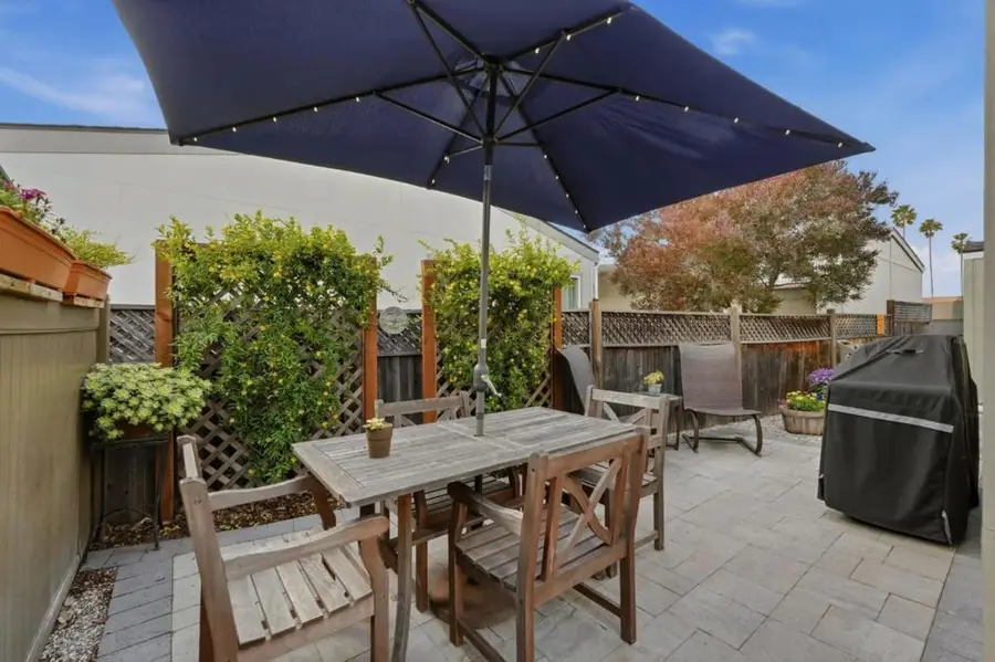 195 Blossom Hill Road, San Jose, CA 95123 - #3