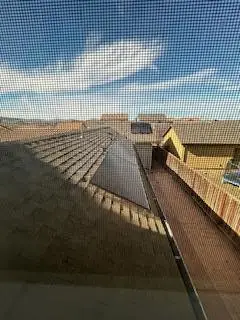 148 Ermosa Way, King City, CA 93930 - #2