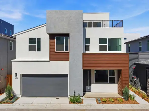 326 Isabelline Court, San Ramon, CA 94583