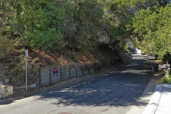 39 Madera, San Carlos, CA 94070