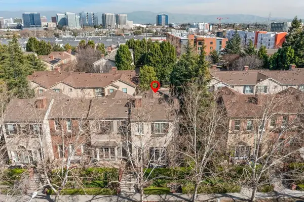 176 Sunol Street, San Jose, CA 95126