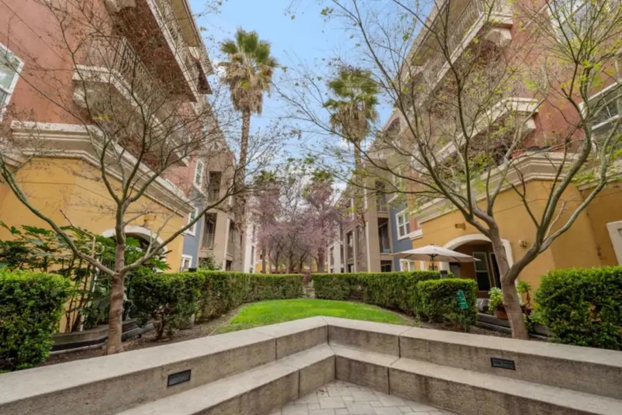 809 Auzerais Avenue #340, San Jose, CA 95126 - #3