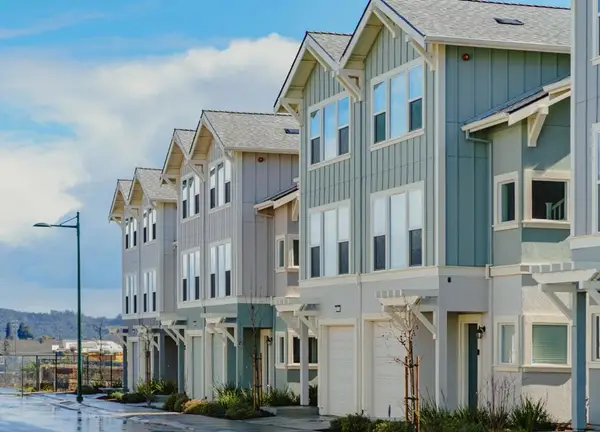 105 Skyline Vista Way, Watsonville, CA 95076