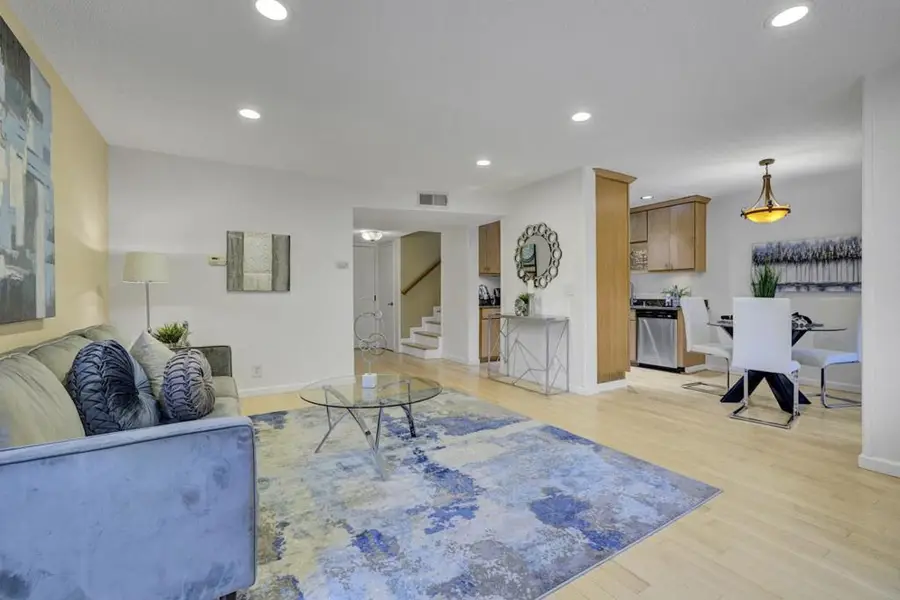 104 Rose Lane, San Jose, CA 95127 - #3