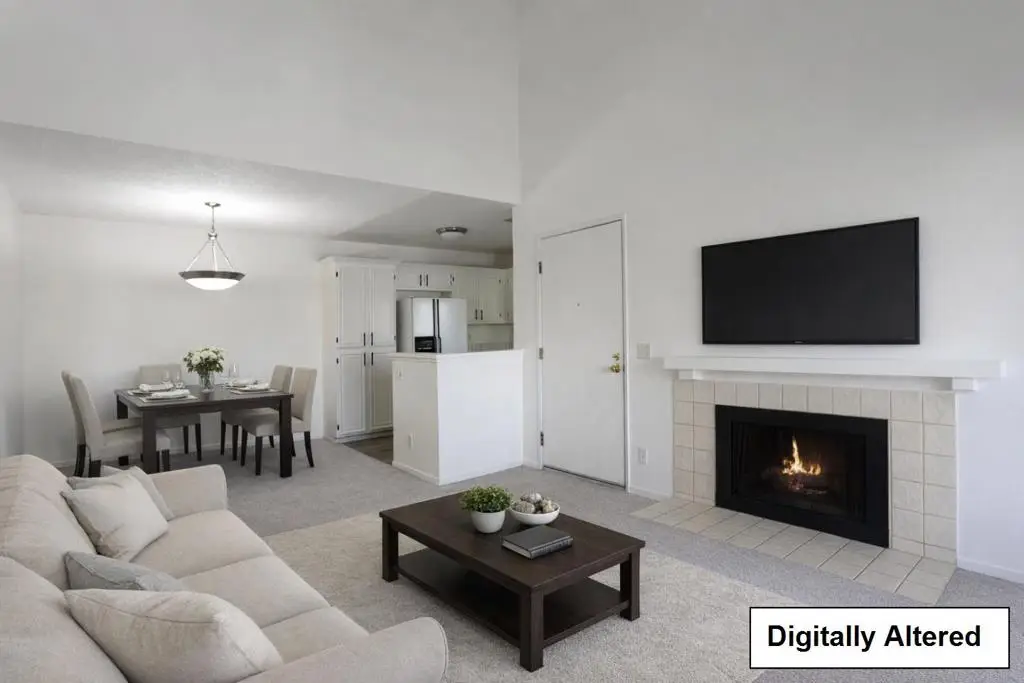 3674 Oakwood Terrace #302, Fremont, CA 94536 - #1