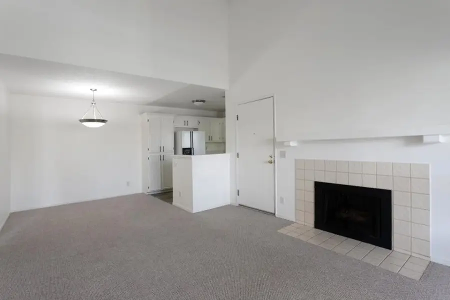 3674 Oakwood Terrace #302, Fremont, CA 94536 - #2