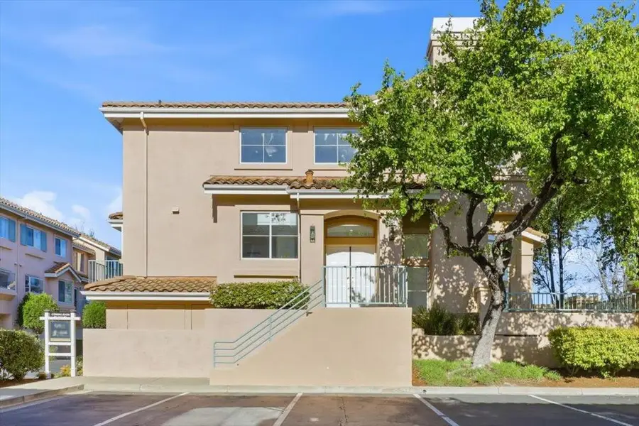 6031 Commerce Drive #7, Fremont, CA 94555 - #2