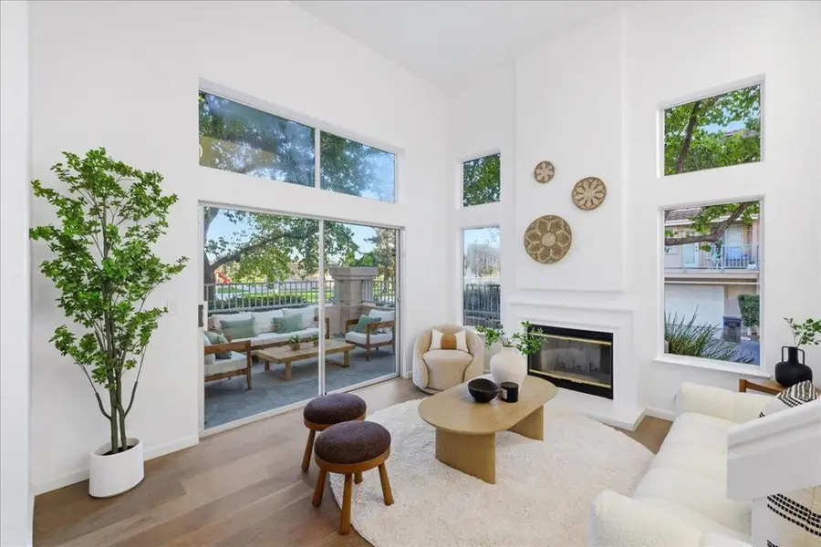 6031 Commerce Drive #7, Fremont, CA 94555 - #3