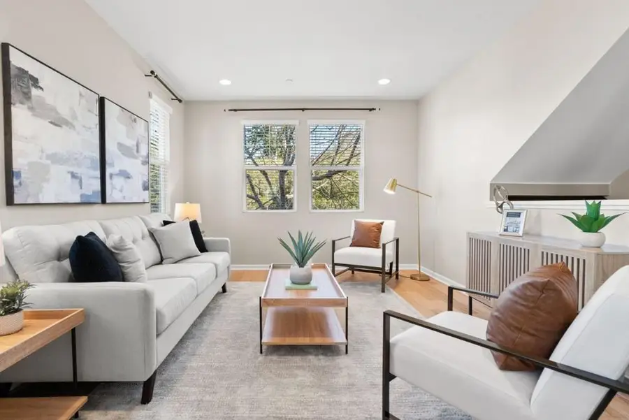 237 Bluebonnet Lane #101, Scotts Valley, CA 95066 - #3