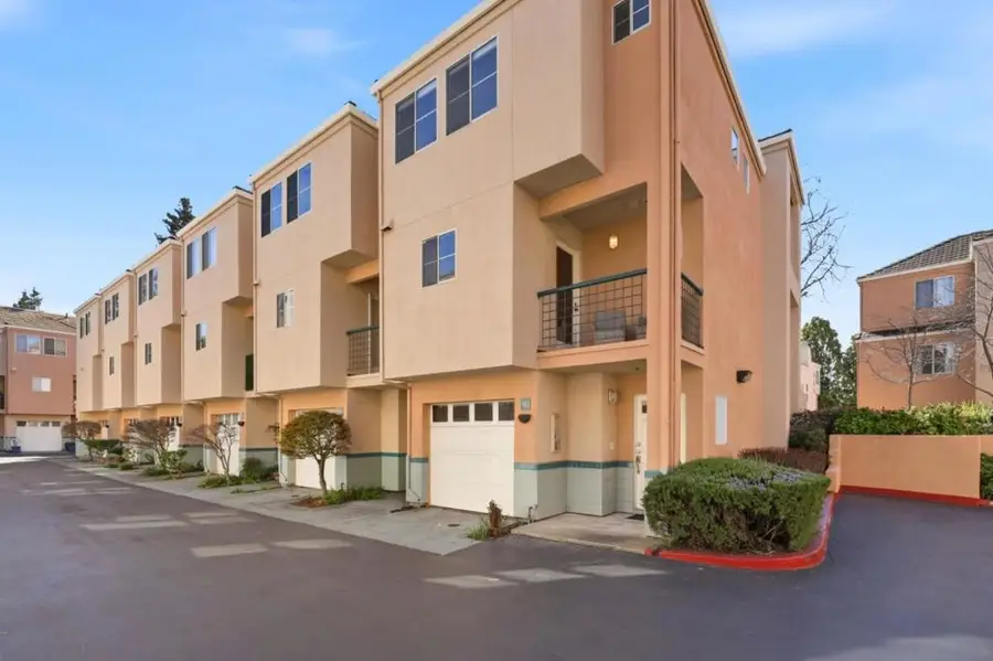 992 Alpine Terrace #6, Sunnyvale, CA 94086 - #3