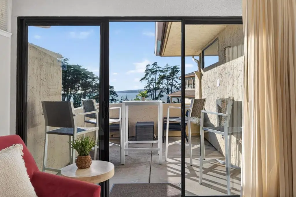 211 Seascape Resort Drive, Aptos, CA 95003 - #1