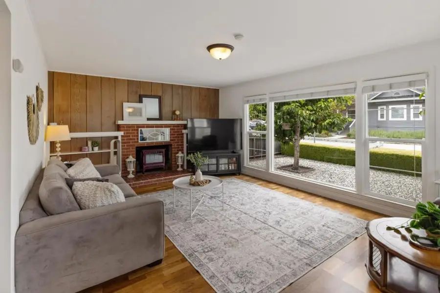 223 Rigg Street, Santa Cruz, CA 95060 - #3