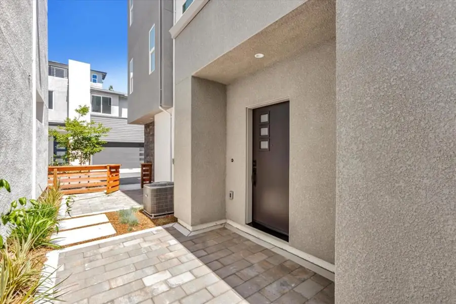 325 Isabelline Court, San Ramon, CA 94583 - #3