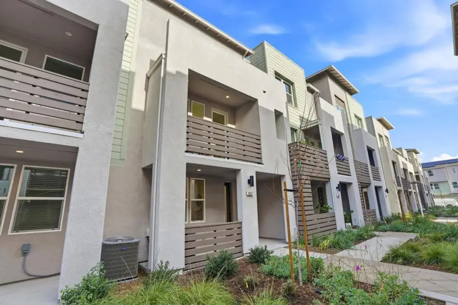 3108 Seashell Terrace, San Ramon, CA 94583 - #2