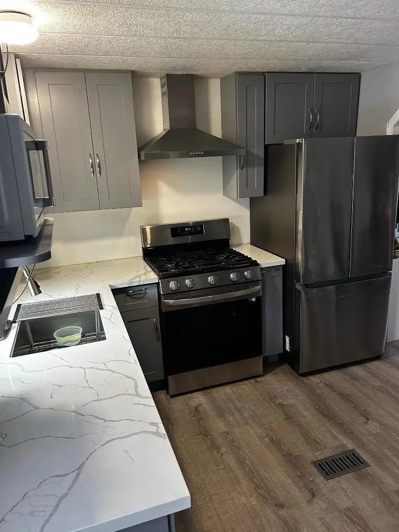 2053 E Bayshore Road, Redwood City, CA 94063 - #2