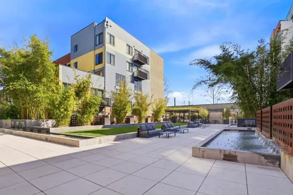 88 Bush Street #3178, San Jose, CA 95126