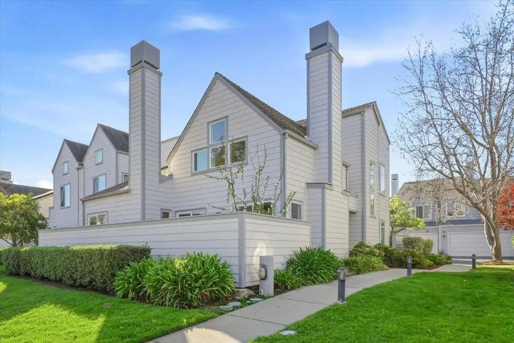 23 Binnacle Lane, Foster City, CA 94404 - #1