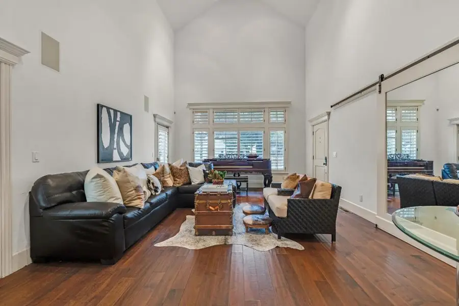 1538 Lincoln Avenue, San Jose, CA 95125 - #2