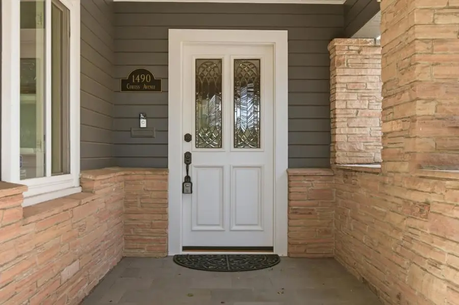 1490 Curtiss Avenue, San Jose, CA 95125 - #3