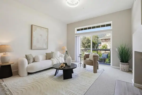 332 Crescent Court, Brisbane, CA 94005