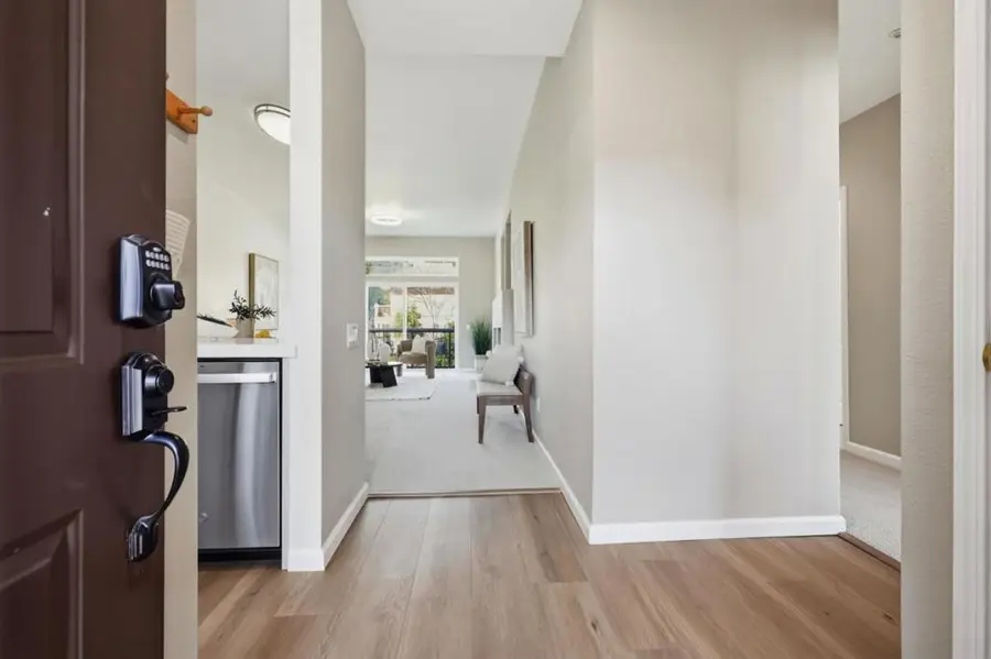 332 Crescent Court, Brisbane, CA 94005 - #3