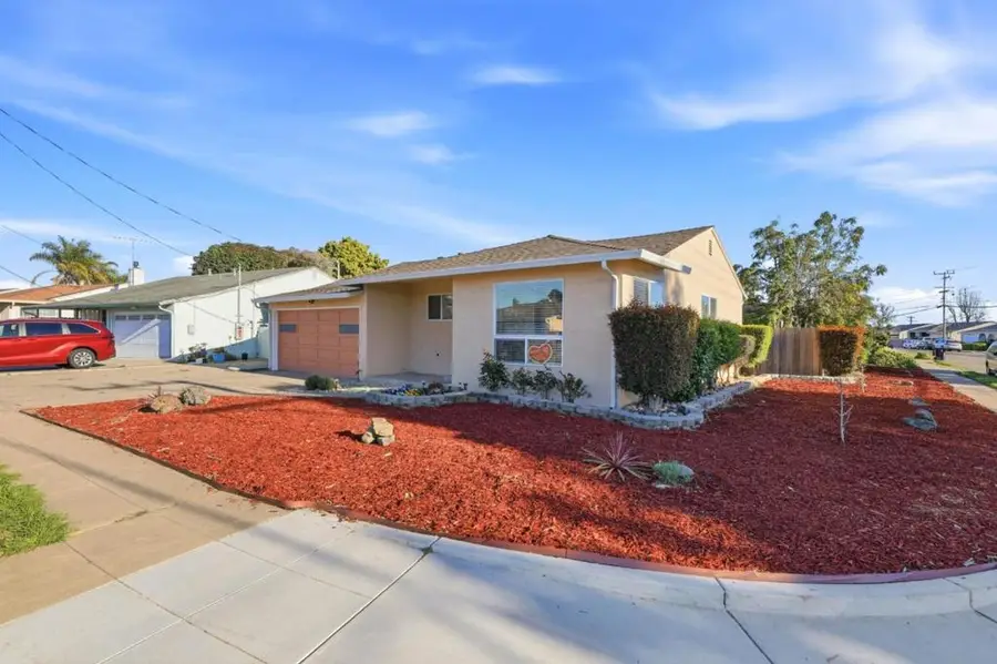4672 Cerritos Avenue, Fremont, CA 94536 - #2