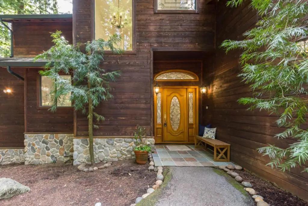 6 Megans Lane, Woodside, CA 94062 - #1