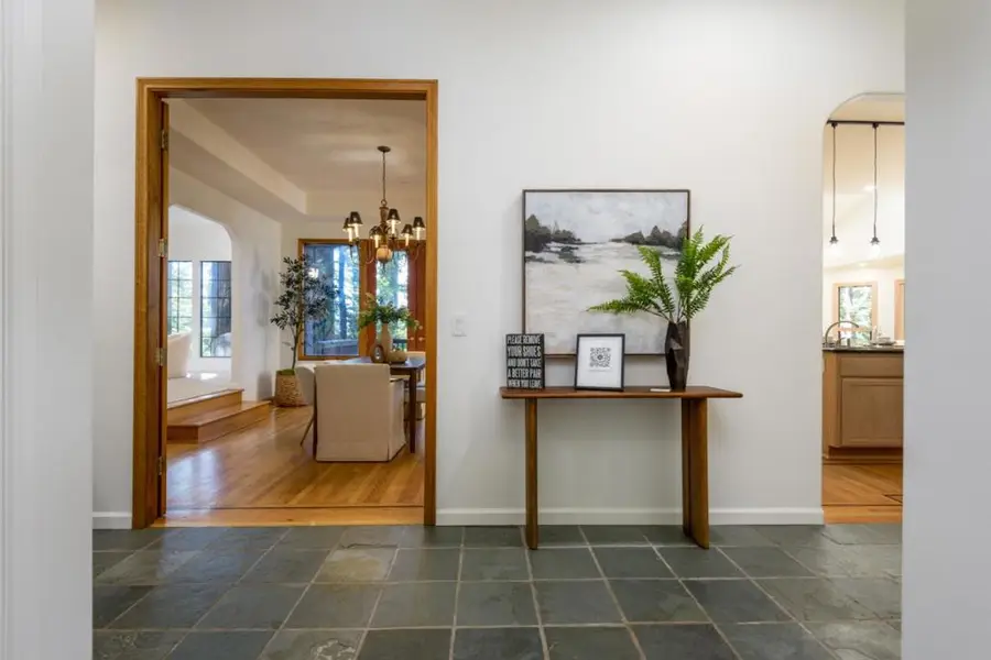 6 Megans Lane, Woodside, CA 94062 - #3