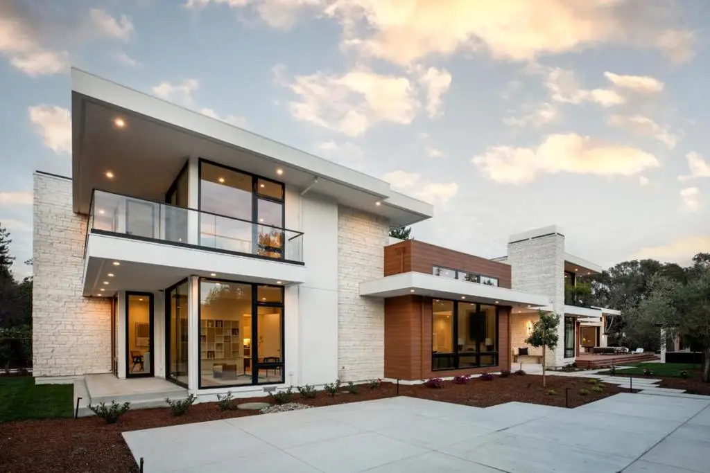 167 Almendral Avenue, Atherton, CA 94027 - #1