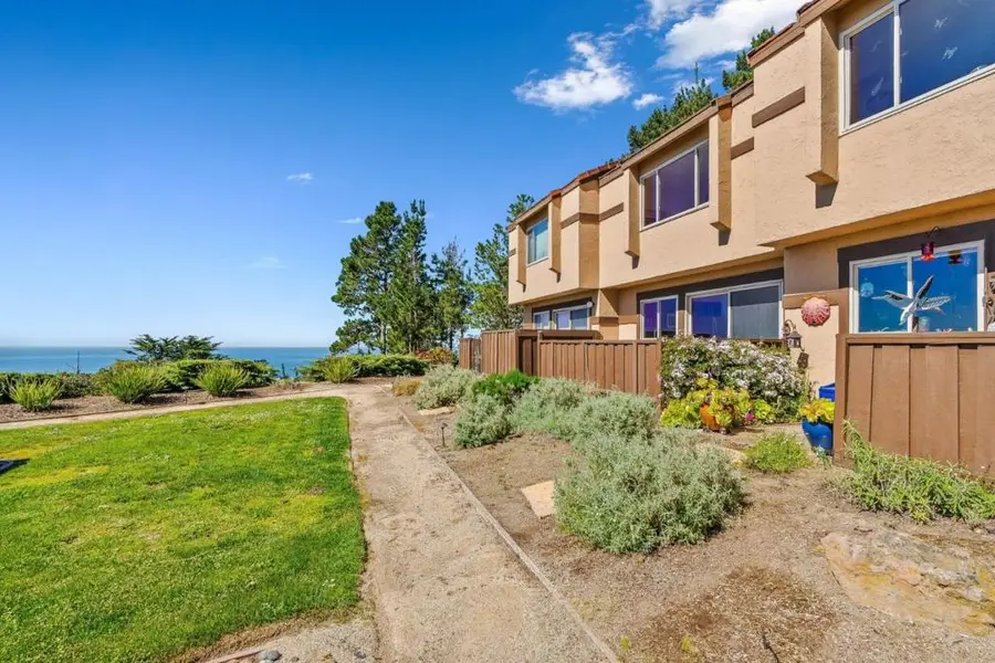 627 Hickey Boulevard #D, Pacifica, CA 94044 - #2