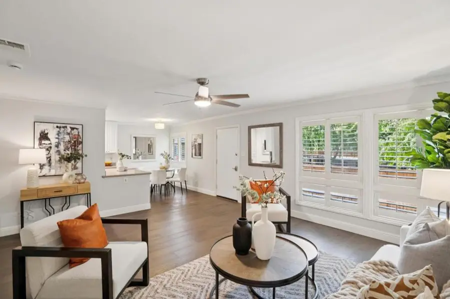 3033 Los Prados Street #229, San Mateo, CA 94403 - #2