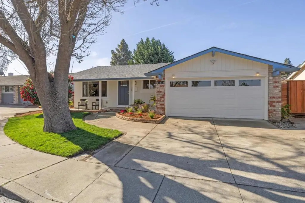 34373 Auckland Court, Fremont, CA 94555 - #1