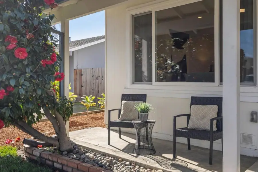 34373 Auckland Court, Fremont, CA 94555 - #3