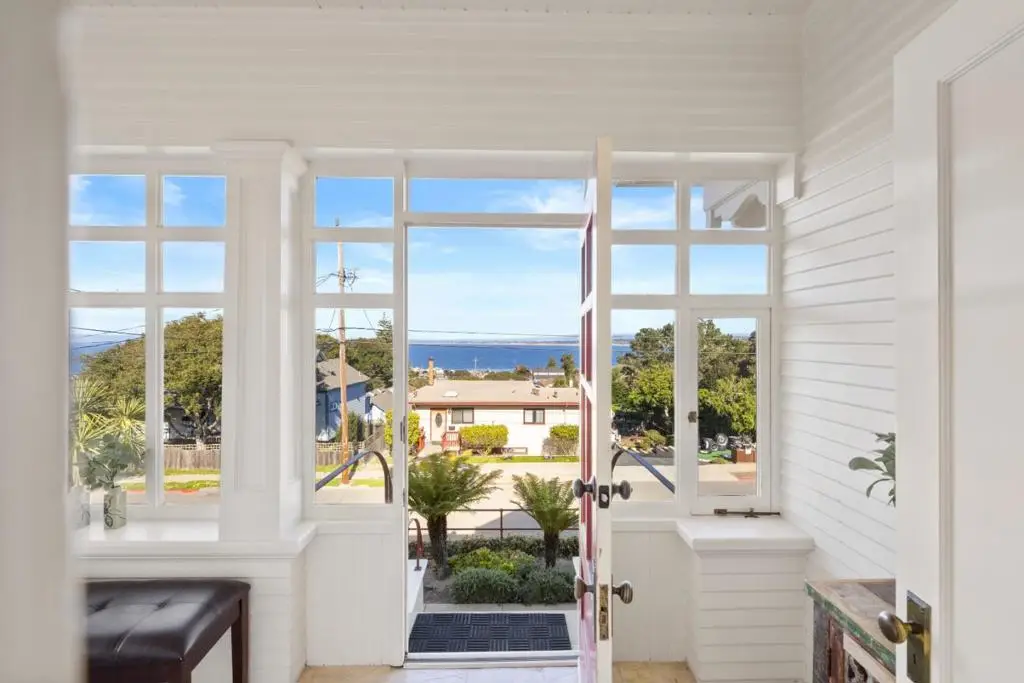 675 Pine Street, Monterey, CA 93940 - #1