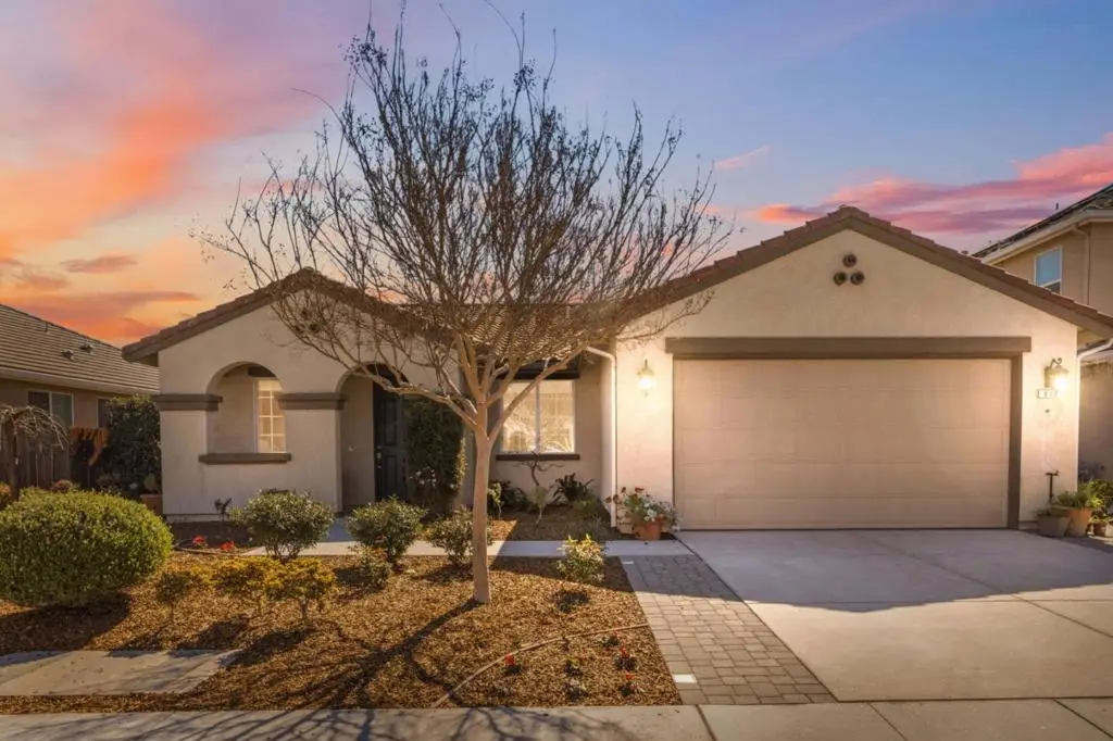 931 Held Court, Hollister, CA 95023 - #1