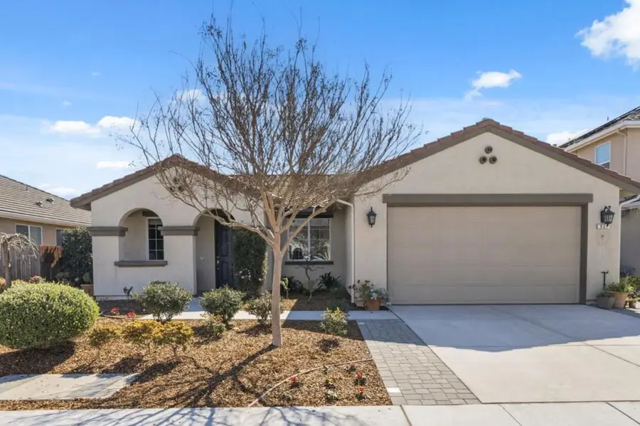 931 Held Court, Hollister, CA 95023 - #2