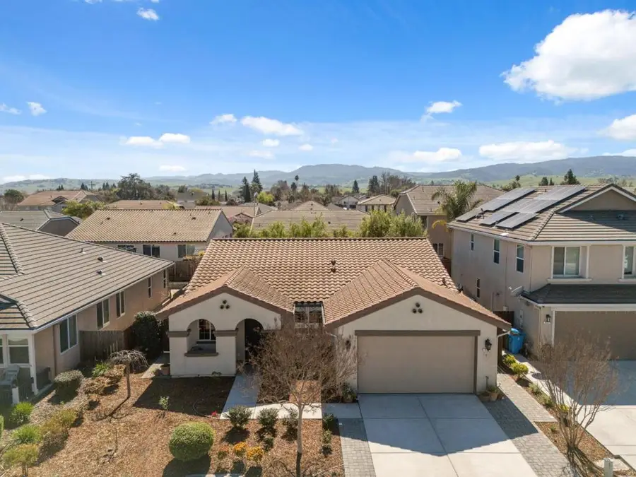 931 Held Court, Hollister, CA 95023 - #3