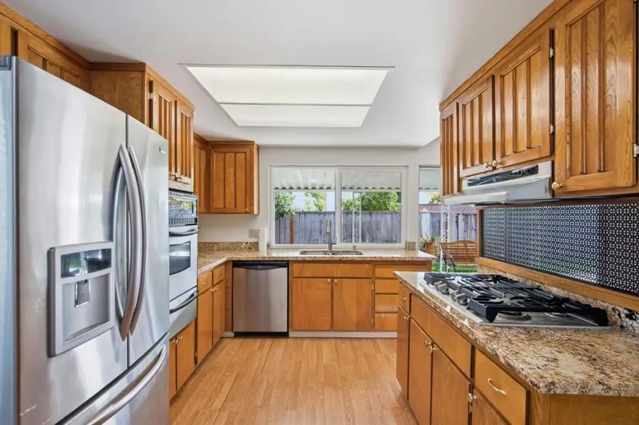 2275 Astrahan Lane, San Jose, CA 95148 - #3