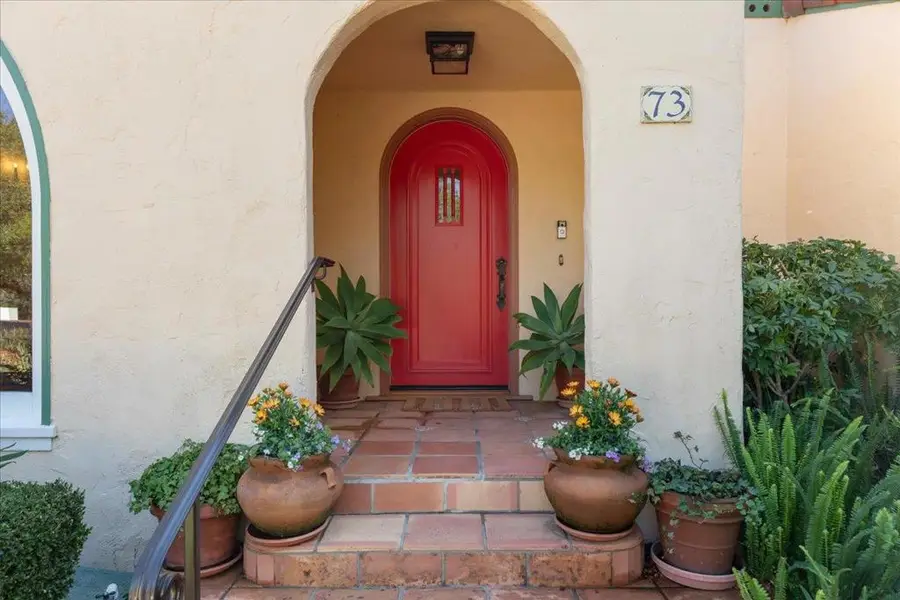 73 Ellenwood Avenue, Los Gatos, CA 95030 - #2