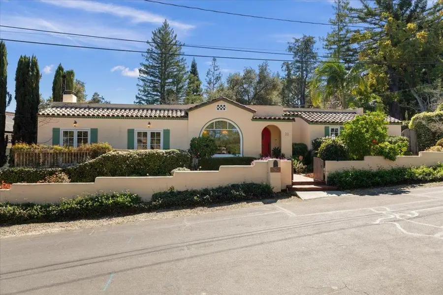 73 Ellenwood Avenue, Los Gatos, CA 95030 - #3