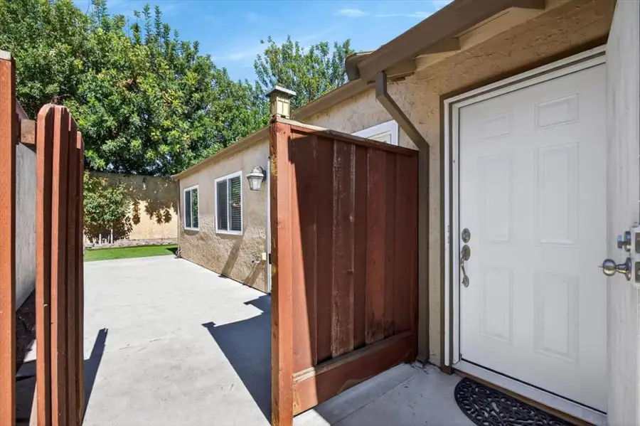 512 Lanfair Circle, San Jose, CA 95136 - #3