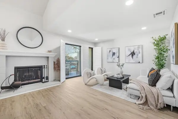 3705 Terstena Place #201, Santa Clara, CA 95051