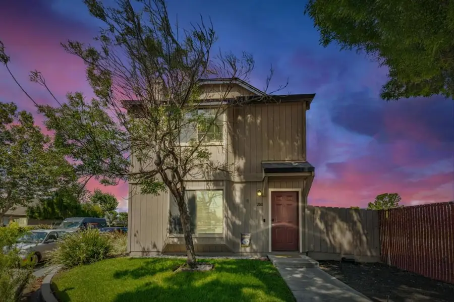 200 Gibson Drive #36, Hollister, CA 95023 - #2