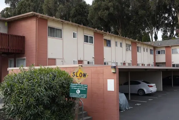 27505 Tampa Avenue #39, Hayward, CA 94544